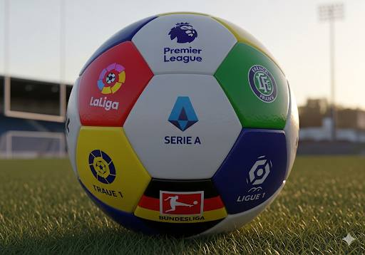 爱尔兰国家队徽章